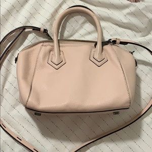 Rebecca minkoff crossbody